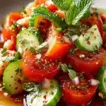 classic tomato cucumber vinegar salad 2026 05 15 031140 683x1024 1