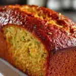 classic zucchini carrot quick bread 2026 05 09 132918 683x1024 1