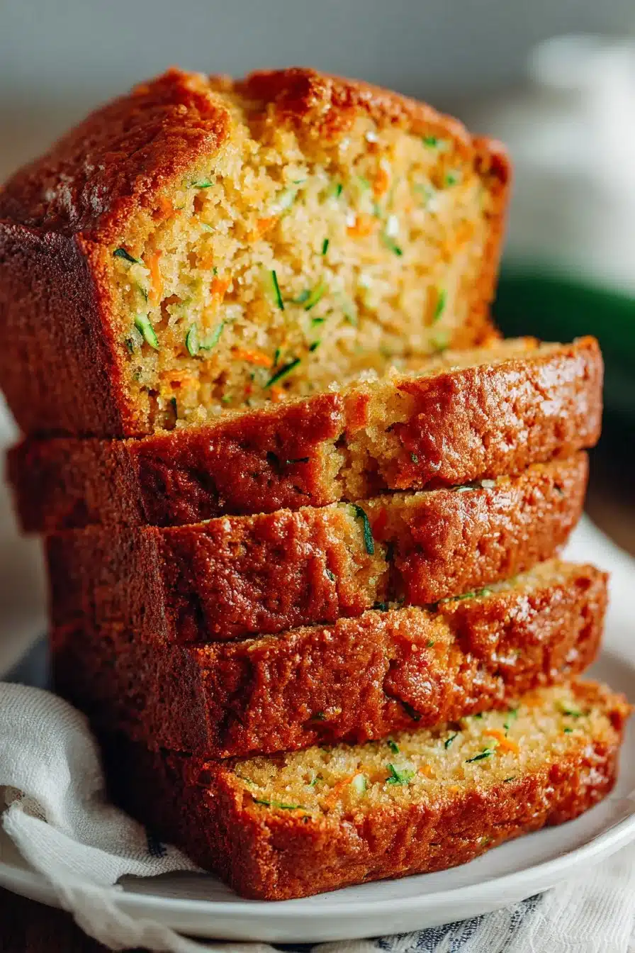 classic zucchini carrot quick bread 2026 05 09 133043