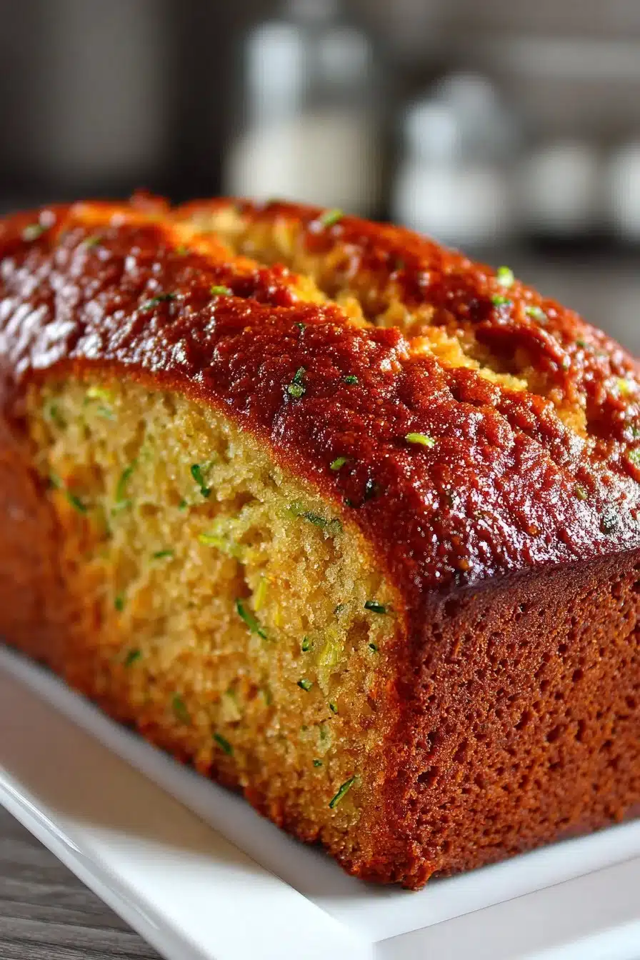 classic zucchini carrot quick bread 2026 05 09 133116 2