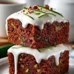 classic zucchini texas sheet cake 2026 05 08 145309 683x1024 1