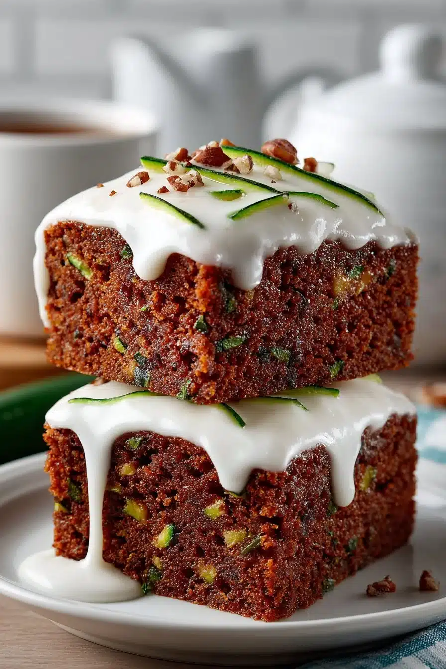 Classic Zucchini Texas Sheet Cake classic zucchini texas sheet cake 2026 05 08 145357 2