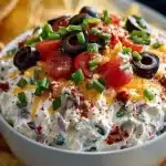 cold creamy 4th of july appetizer fiesta dip 2026 05 19 024440 683x1024 1