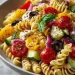 cold pasta salad with italian dressing 2026 04 17 001855 819x1024 1