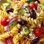 cold tossed mediterranean pasta salad with olives 2026 05 30 060848 683x1024 1