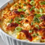 comforting baked buffalo chicken casserole 2026 05 01 015834 683x1024 1