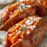 comforting baked japanese sweet potato 2026 05 03 194314 683x1024 1