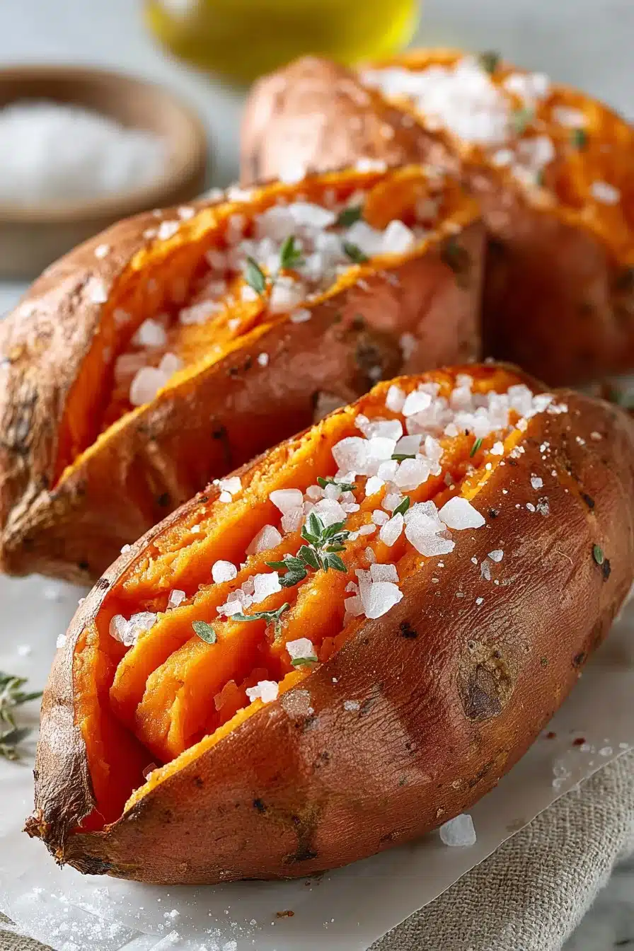 Comforting Baked Japanese Sweet Potato comforting baked japanese sweet potato 2026 05 03 194324 2