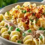 comforting classic tuna noodle casserole 2026 05 02 034415 683x1024 1