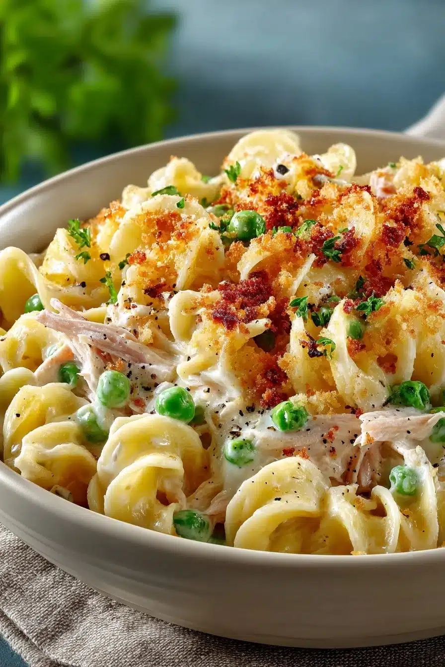 comforting classic tuna noodle casserole 2026 05 02 034632 2