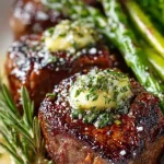 comforting garlic butter steak dinner 2026 05 03 024408 683x1024 1