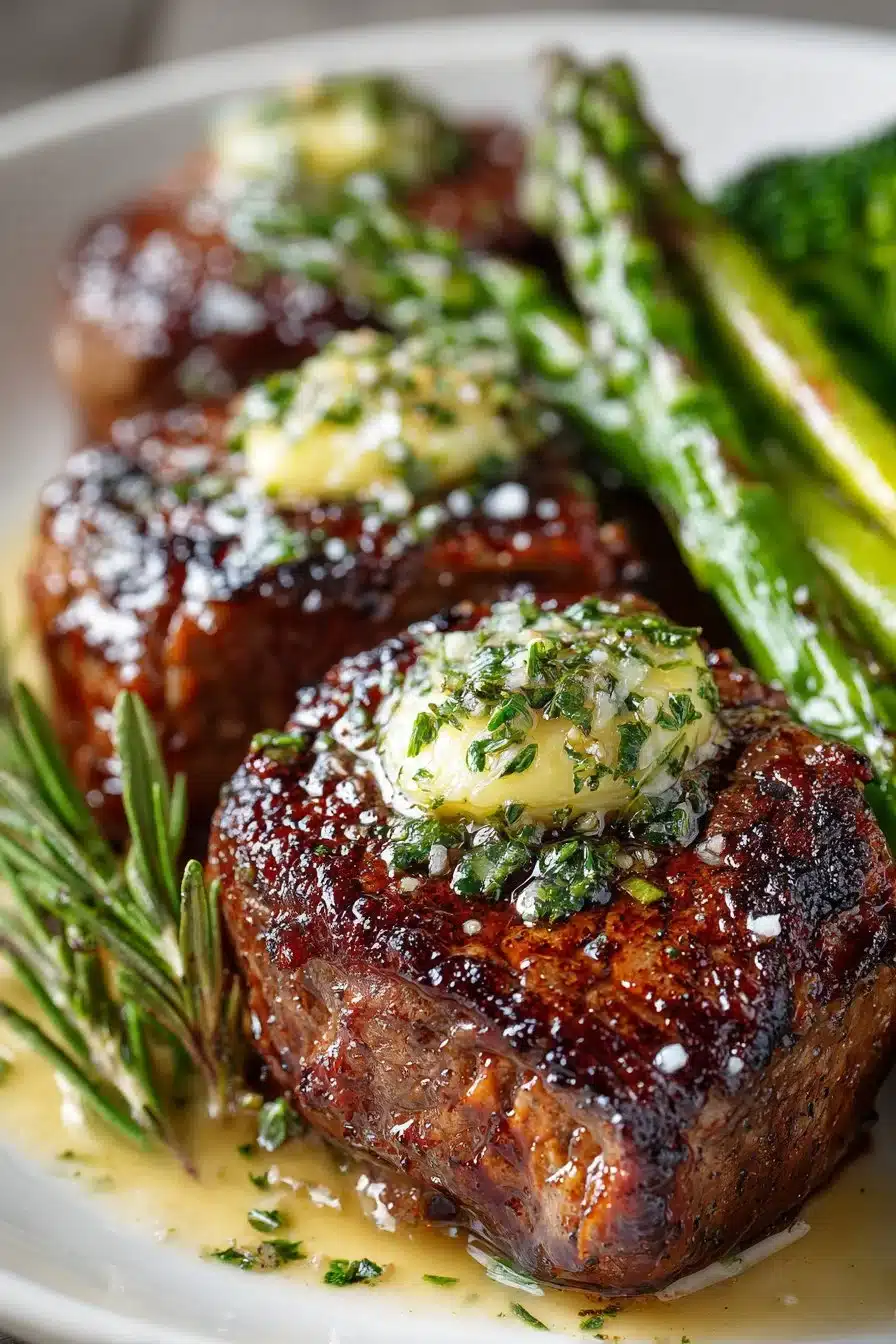 Comforting Garlic Butter Steak Dinner comforting garlic butter steak dinner 2026 05 03 024552 2