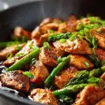 comforting ginger garlic chicken skillet 2026 05 01 015833 683x1024 1