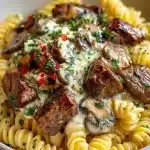 comforting homemade beef stroganoff dinner 2026 05 02 034410 683x1024 1