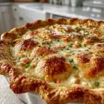comforting leftover rotisserie chicken pot pie 2026 05 03 024403 683x1024 1