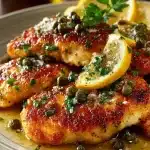 comforting lemon chicken piccata 2026 05 05 011702 683x1024 1