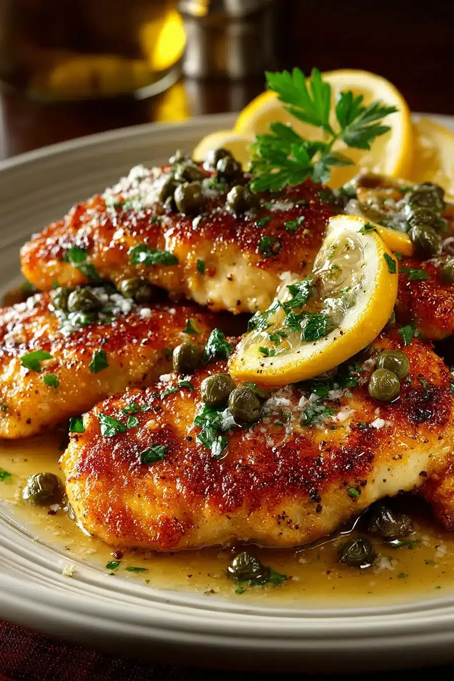 comforting lemon chicken piccata 2026 05 05 011749 2