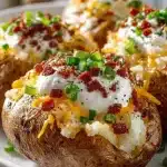 comforting loaded baked potato casserole 2026 05 02 034417 683x1024 1