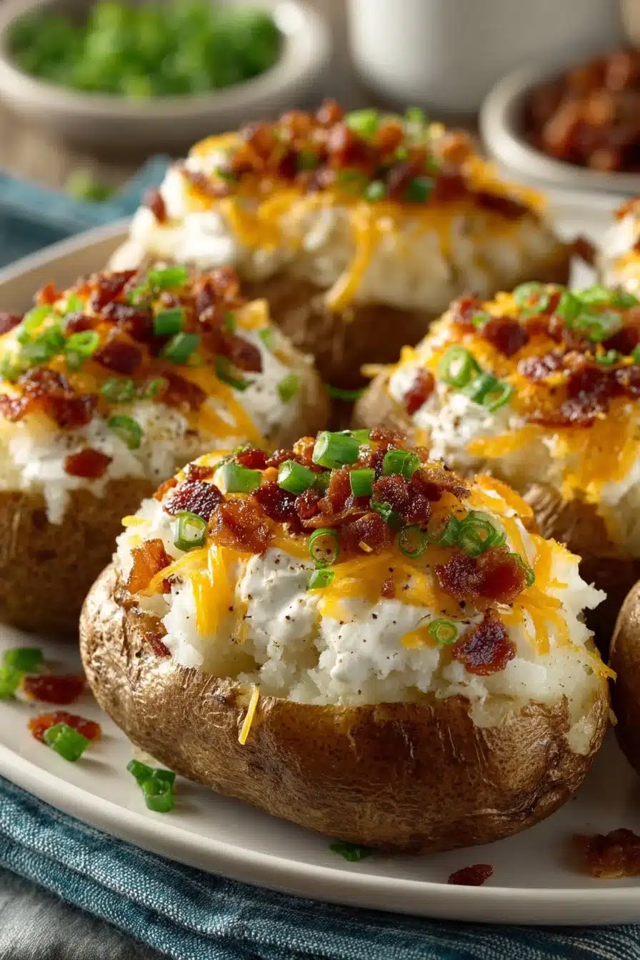 Comforting Loaded Baked Potato Casserole comforting loaded baked potato casserole 2026 05 02 034617