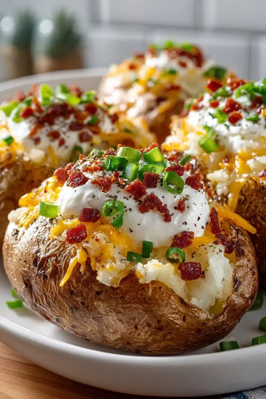 Comforting Loaded Baked Potato Casserole comforting loaded baked potato casserole 2026 05 02 034634 2