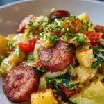 comforting polish sausage and potatoes 2026 05 04 020459 683x1024 1