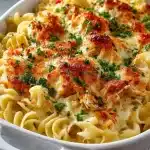 comforting rotisserie chicken noodle casserole 2026 05 04 020501 683x1024 1