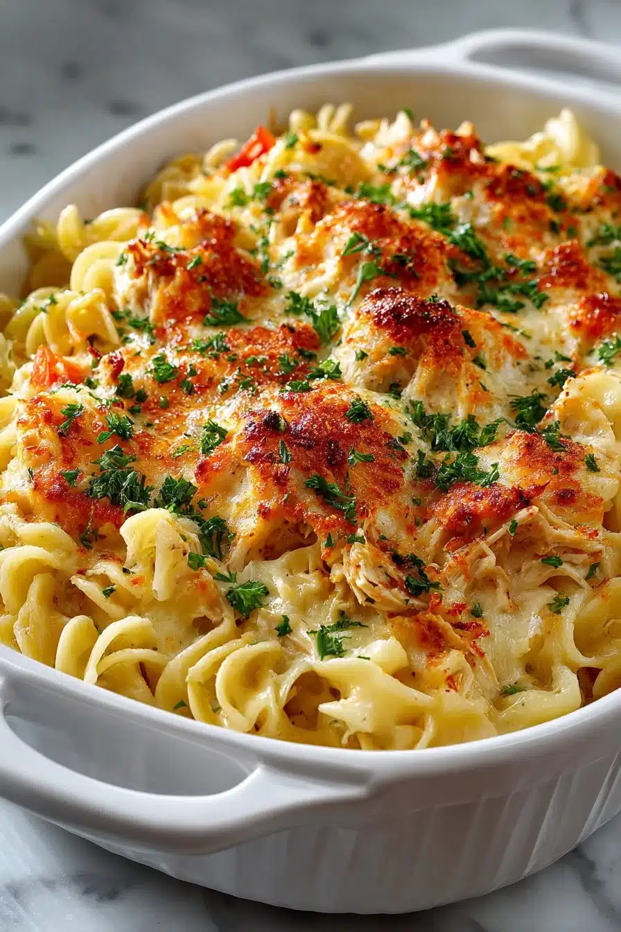comforting rotisserie chicken noodle casserole 2026 05 04 020539 2