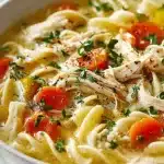 comforting rotisserie chicken soup 2026 05 05 132547 683x1024 1