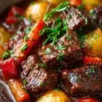 comforting slow cooker beef stew 2026 05 03 024405 683x1024 1