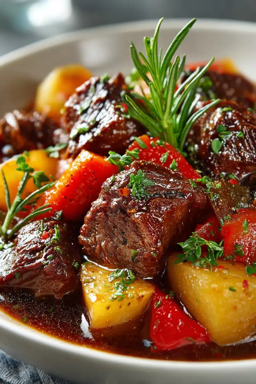 Comforting Slow Cooker Beef Stew comforting slow cooker beef stew 2026 05 03 024443