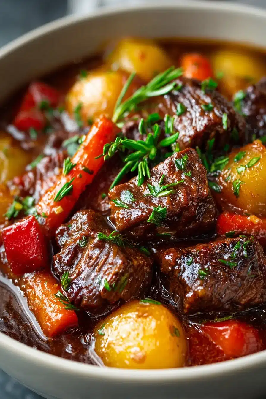 Comforting Slow Cooker Beef Stew comforting slow cooker beef stew 2026 05 03 024451 2