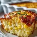 comforting southern sweet corn casserole 2026 04 29 005208 683x1024 1