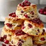 cranberry orange scones 2026 05 11 020502 683x1024 1