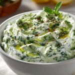 creamy authentic greek tzatziki sauce 2026 05 05 152703 683x1024 1
