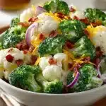 creamy broccoli and cauliflower salad 2026 04 17 214305 819x1024 1