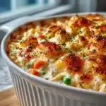 creamy chicken and rice casserole 2026 04 17 214303 819x1024 1