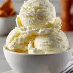 creamy churned homemade vanilla ice cream 2026 05 29 023148 683x1024 1
