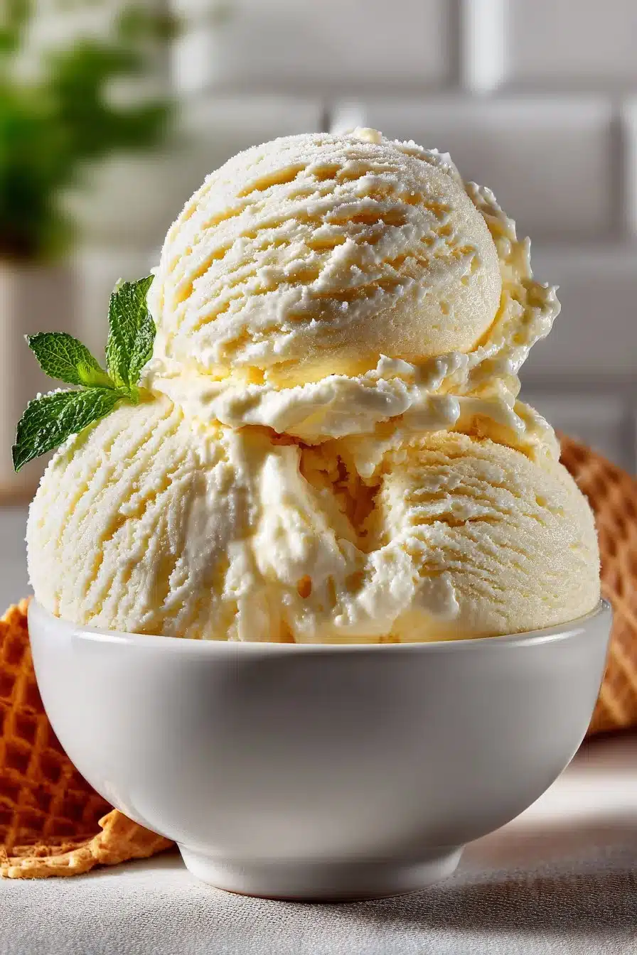 Creamy Churned Homemade Vanilla Ice Cream creamy churned homemade vanilla ice cream 2026 05 29 023217