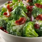creamy classic broccoli salad with bacon 2026 05 02 034409 683x1024 1