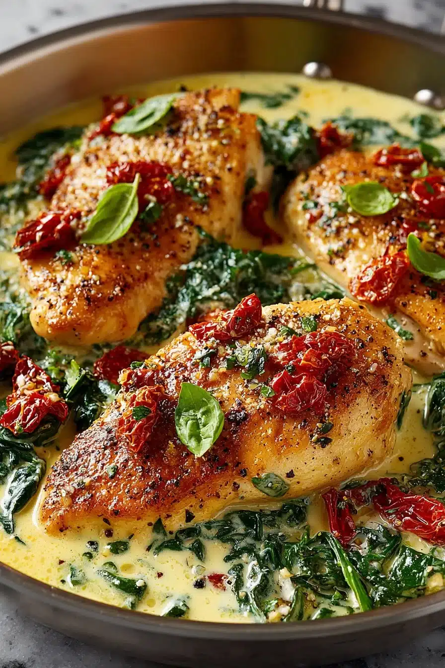 creamy comforting marry me chicken skillet 2026 05 02 034511 2
