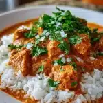 creamy crockpot chicken tikka masala 2026 05 05 144958 683x1024 1