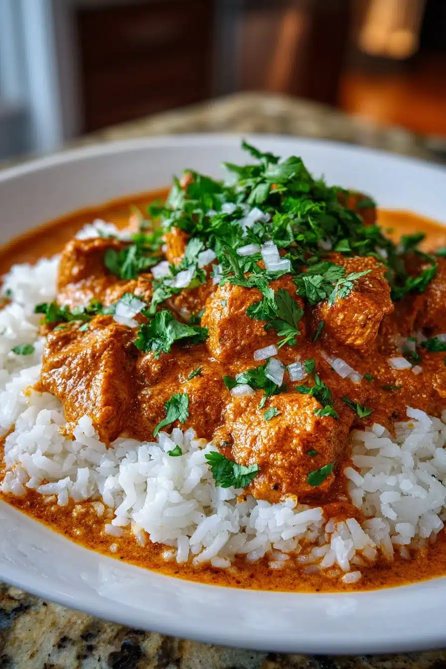 Creamy Crockpot Chicken Tikka Masala creamy crockpot chicken tikka masala 2026 05 05 145057 2