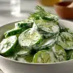 creamy cucumber dill salad with sour cream 2026 05 20 032036 683x1024 1