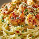 creamy garlic butter shrimp pasta 2026 05 04 020503 683x1024 1