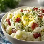 creamy garlic mashed red potatoes 2026 05 05 152710 683x1024 1