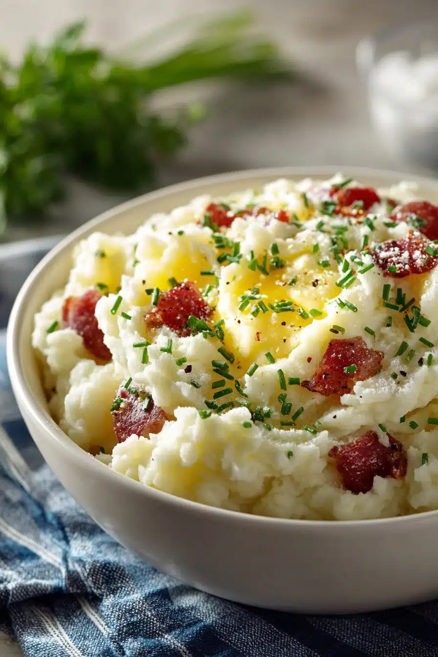 Creamy Garlic Mashed Red Potatoes creamy garlic mashed red potatoes 2026 05 05 152920 2