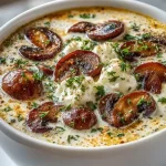 creamy homemade mushroom soup from scratch 2026 05 12 012958 683x1024 1
