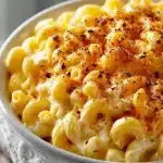 creamy homemade stovetop mac and cheese 2026 05 16 231004 683x1024 1