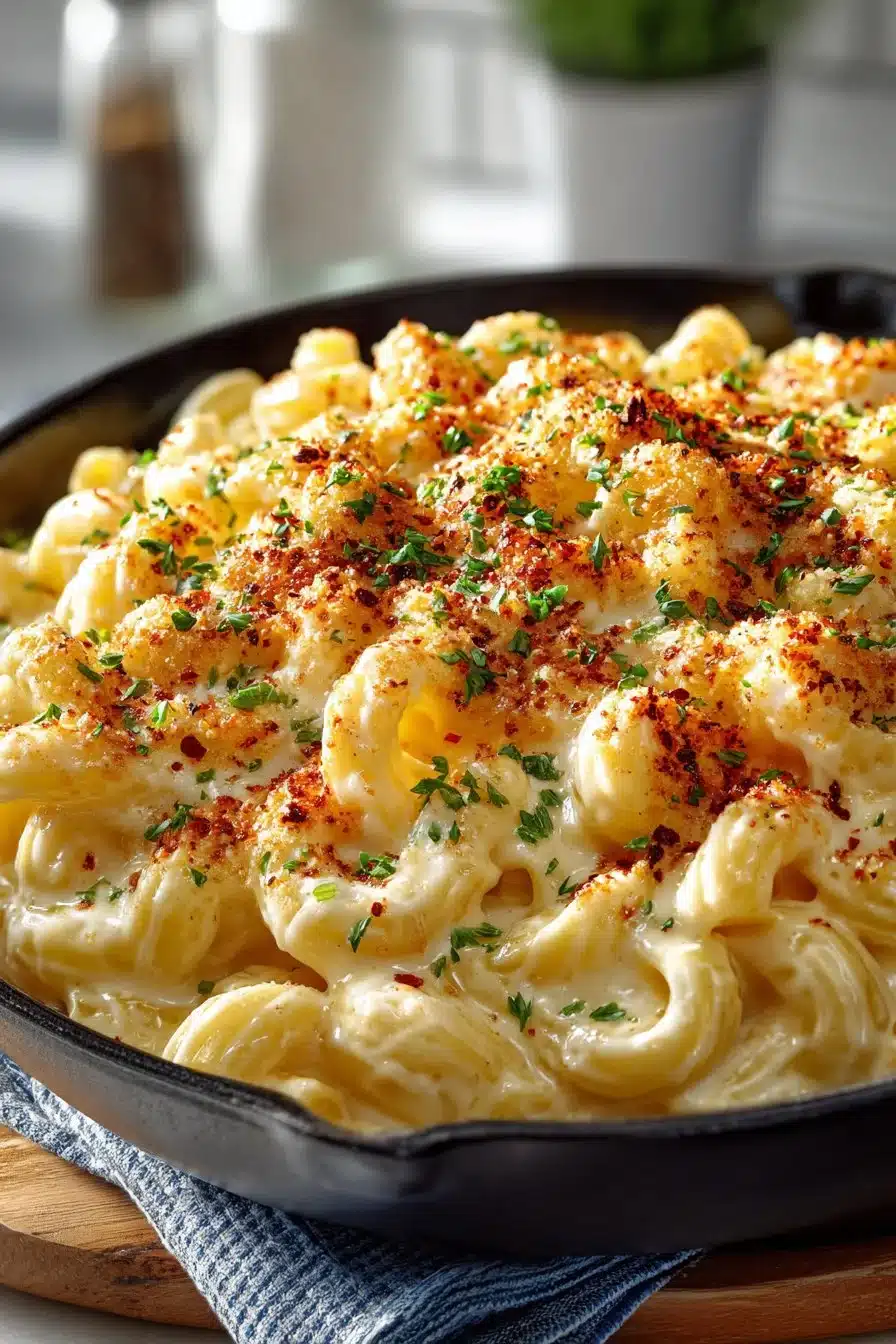 Creamy Homemade Stovetop Mac and Cheese creamy homemade stovetop mac and cheese 2026 05 16 231208