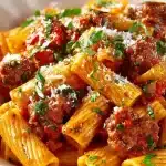 creamy italian sausage rigatoni 2026 05 11 020456 683x1024 1